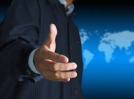 Leadership Image 2